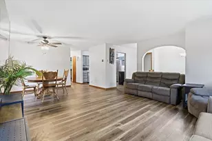 443 Oak St, Woodville, WI 54028 - Photo 13