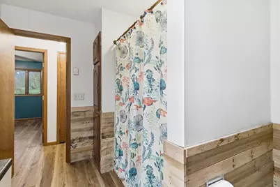 443 Oak Street, Woodville, WI 54028 - Photo 33