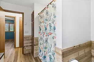 443 Oak St, Woodville, WI 54028 - Photo 33