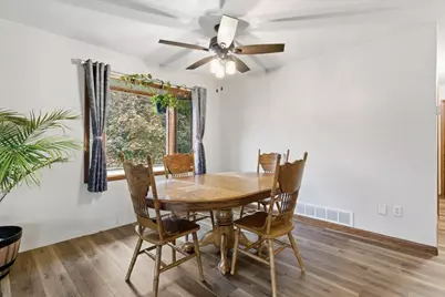 443 Oak Street, Woodville, WI 54028 - Photo 17