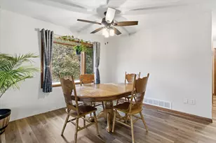 443 Oak St, Woodville, WI 54028 - Photo 17