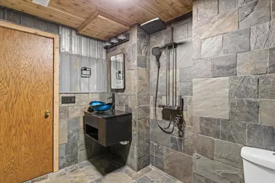 443 Oak Street, Woodville, WI 54028 - Photo 25