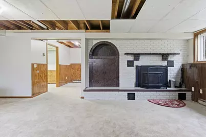 443 Oak Street, Woodville, WI 54028 - Photo 21