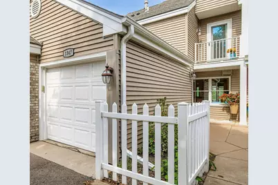 1347 McKusick Road Lane N, Stillwater, MN 55082 - Photo 1