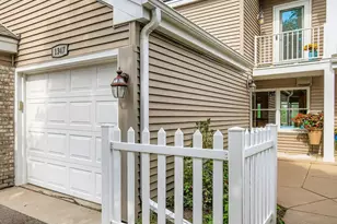 1347 McKusick Rd Ln N, Stillwater, MN 55082 - Photo 1