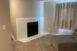 6000 64th Ave N, Brooklyn Park, MN 55429 - Photo 5