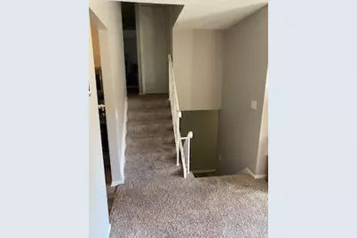 6000 64th Avenue N, Brooklyn Park, MN 55429 - Photo 13