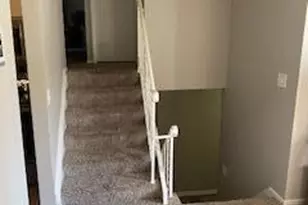 6000 64th Ave N, Brooklyn Park, MN 55429 - Photo 13