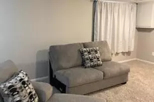 6000 64th Ave N, Brooklyn Park, MN 55429 - Photo 3