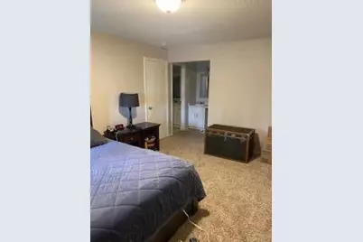 6000 64th Avenue N, Brooklyn Park, MN 55429 - Photo 21