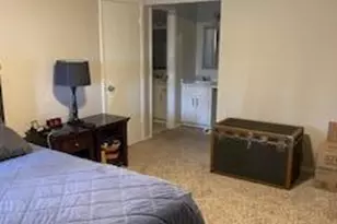 6000 64th Ave N, Brooklyn Park, MN 55429 - Photo 21