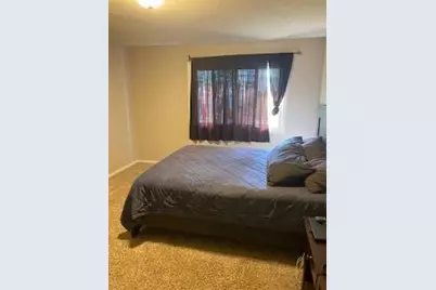 6000 64th Avenue N, Brooklyn Park, MN 55429 - Photo 19