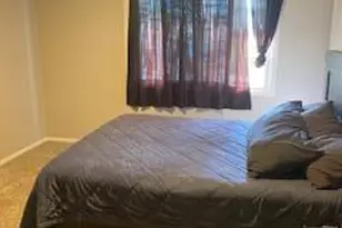 6000 64th Ave N, Brooklyn Park, MN 55429 - Photo 19