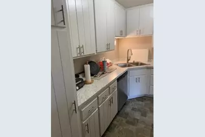 6000 64th Avenue N, Brooklyn Park, MN 55429 - Photo 9