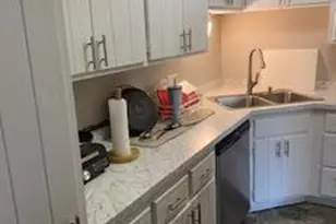 6000 64th Ave N, Brooklyn Park, MN 55429 - Photo 9