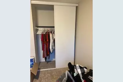 6000 64th Avenue N, Brooklyn Park, MN 55429 - Photo 15