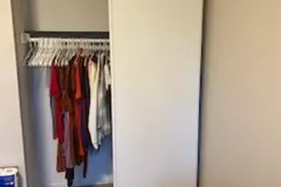 6000 64th Ave N, Brooklyn Park, MN 55429 - Photo 15