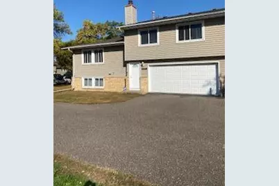 6000 64th Avenue N, Brooklyn Park, MN 55429 - Photo 1