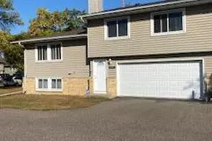 6000 64th Ave N, Brooklyn Park, MN 55429 - Photo 1