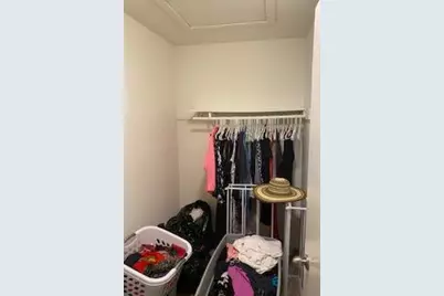 6000 64th Avenue N, Brooklyn Park, MN 55429 - Photo 17