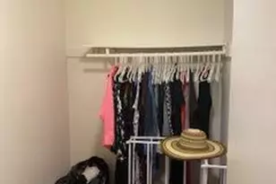 6000 64th Ave N, Brooklyn Park, MN 55429 - Photo 17