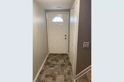 6000 64th Avenue N, Brooklyn Park, MN 55429 - Photo 7