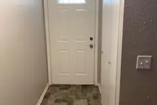 6000 64th Ave N, Brooklyn Park, MN 55429 - Photo 7