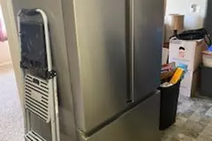 6000 64th Ave N, Brooklyn Park, MN 55429 - Photo 11