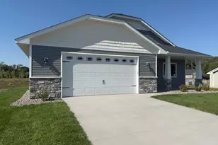 3117 Zuni Wy, Anoka, MN 55303 - Photo 1