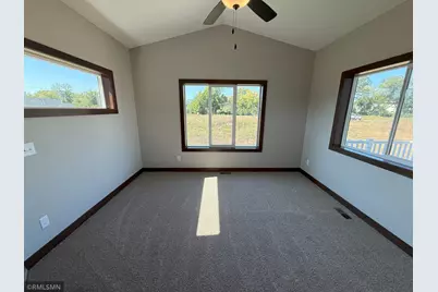 3117 Zuni Way, Anoka, MN 55303 - Photo 9