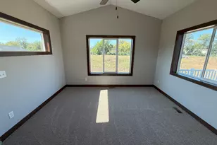 3117 Zuni Wy, Anoka, MN 55303 - Photo 9