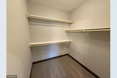 3117 Zuni Way, Anoka, MN 55303 - Photo 13