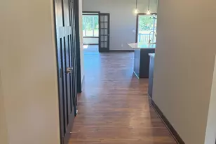 3117 Zuni Wy, Anoka, MN 55303 - Photo 5