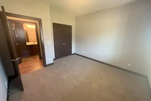 3117 Zuni Wy, Anoka, MN 55303 - Photo 7