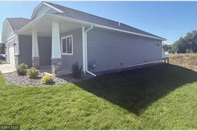 3117 Zuni Way, Anoka, MN 55303 - Photo 3