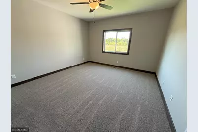 3117 Zuni Way, Anoka, MN 55303 - Photo 11