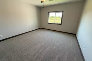 3117 Zuni Wy, Anoka, MN 55303 - Photo 11