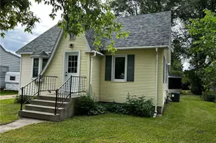 206 Main Ave S, New York Mills, MN 56567 - Photo 1
