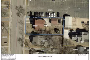 1053 Lake Ave, Detroit Lakes, MN 56501 - Photo 83