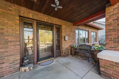 1053 Lake Avenue, Detroit Lakes, MN 56501 - Photo 71