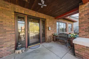 1053 Lake Ave, Detroit Lakes, MN 56501 - Photo 71