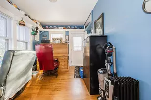 1053 Lake Ave, Detroit Lakes, MN 56501 - Photo 39