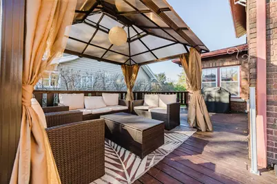 1053 Lake Avenue, Detroit Lakes, MN 56501 - Photo 5