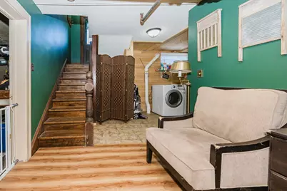 1053 Lake Avenue, Detroit Lakes, MN 56501 - Photo 49