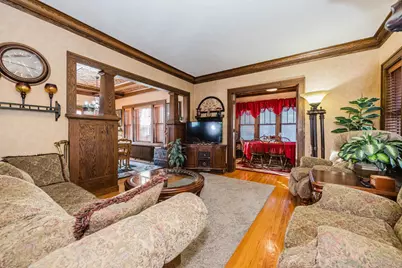 1053 Lake Avenue, Detroit Lakes, MN 56501 - Photo 9