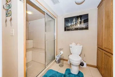 1053 Lake Avenue, Detroit Lakes, MN 56501 - Photo 57