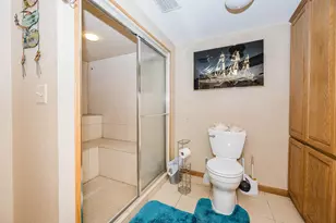 1053 Lake Ave, Detroit Lakes, MN 56501 - Photo 57