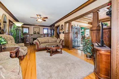 1053 Lake Avenue, Detroit Lakes, MN 56501 - Photo 11