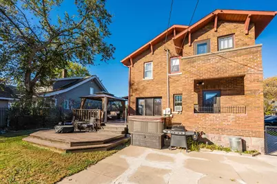 1053 Lake Avenue, Detroit Lakes, MN 56501 - Photo 75