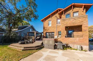 1053 Lake Ave, Detroit Lakes, MN 56501 - Photo 75